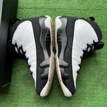 Load image into Gallery viewer, Jordan OG 9s Size 9.5
