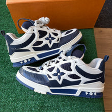Load image into Gallery viewer, Louis Vuitton Skates Size 11UK
