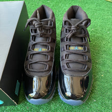 Load image into Gallery viewer, Jordan Gamma 11s Size 10
