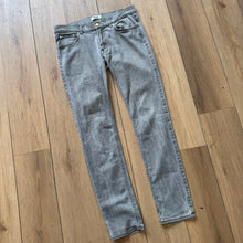 Load image into Gallery viewer, Acne Studios Denim Size 34 x 34
