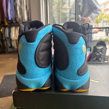 Load image into Gallery viewer, Jordan CP3 Away 13s Size 10
