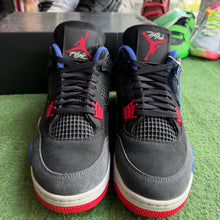 Load image into Gallery viewer, Jordan Rare Air 4s Size 11.5
