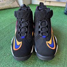Load image into Gallery viewer, Nike Air Griffey Los Angeles Max 1 Size 9
