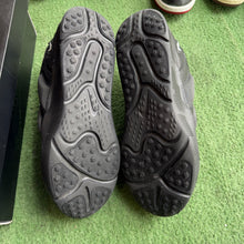 Load image into Gallery viewer, Nike CDG Black Sense 96s Size 10
