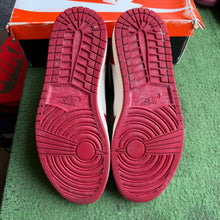 Load image into Gallery viewer, Jordan Lost and Found 1s Size 12
