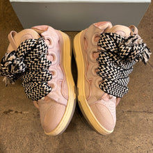 Load image into Gallery viewer, Lanvin Curbs Size 43
