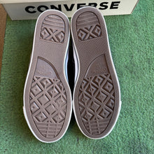 Load image into Gallery viewer, Converse Stussy Chuck One Oxs Size 10
