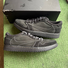 Load image into Gallery viewer, Jordan Travis Scott Phantom Low 1s Size 7.5
