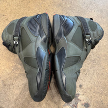 Load image into Gallery viewer, Jordan Sequoia 8s Size 10
