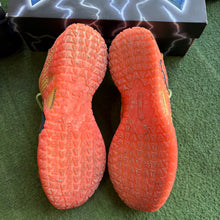 Load image into Gallery viewer, Nike Daybreak JA 3s Size 12

