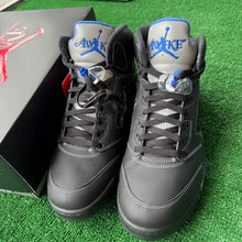 Load image into Gallery viewer, Jordan Awake 5s Size 11.5

