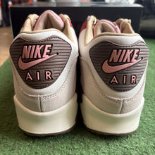 Load image into Gallery viewer, Nike Bacon Air Max 90s Size 12.5

