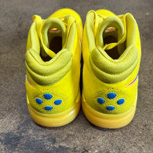 Load image into Gallery viewer, Nike KD 3 Size 10
