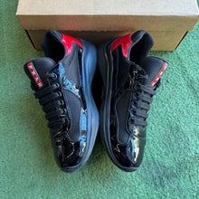Load image into Gallery viewer, Prada America Cups Size 5UK
