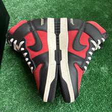 Load image into Gallery viewer, Nike Undercover High Dunks Size 8
