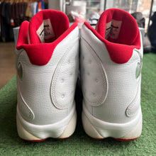 Load image into Gallery viewer, Jordan Alternate History of Flight 13s Size 12
