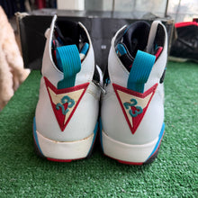 Load image into Gallery viewer, Jordan Orion 7s Size 10
