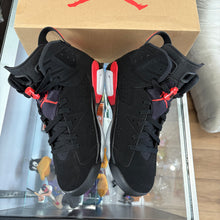 Load image into Gallery viewer, Jordan Salesman 6s Size 8.5
