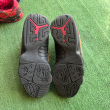 Load image into Gallery viewer, Jordan Olive 9s Size 10.5
