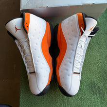 Load image into Gallery viewer, Jordan Starfish 13s Size 15
