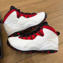 Load image into Gallery viewer, Jordan Russell Westbrook Class of 2006 10s Size 6.5Y
