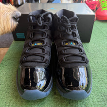 Load image into Gallery viewer, Jordan Gamma 11s Size 12

