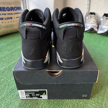 Load image into Gallery viewer, Jordan Chrome 6s Size 6.5Y
