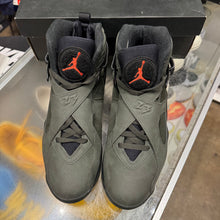 Load image into Gallery viewer, Jordan Sequoia 8s Size 11
