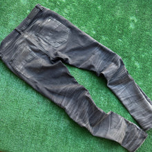 Load image into Gallery viewer, Amiri Denim Size 31
