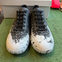 Load image into Gallery viewer, Maison Margiela Gats Size 46
