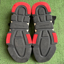 Load image into Gallery viewer, Balenciaga Sock Runner Size 44
