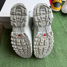 Load image into Gallery viewer, Salomon x Maison Margiela ACS Pros Size 9.5
