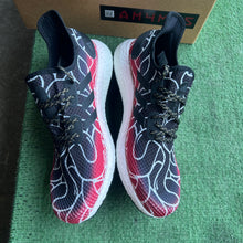 Load image into Gallery viewer, Adidas AM4 MLS Size 11
