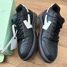 Load image into Gallery viewer, Off White Out Of Offices Size 45
