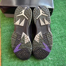 Load image into Gallery viewer, Jordan Ray Allen 7s Size 10.5
