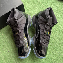 Load image into Gallery viewer, Jordan Gamma 11s Size 11
