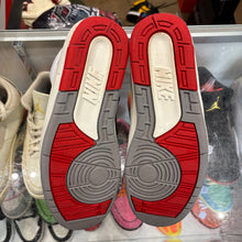 Load image into Gallery viewer, Jordan Origin 2s Size 8.5
