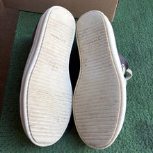 Load image into Gallery viewer, Rick Owens DRKSHDW Low Ramones Size 44
