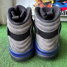 Load image into Gallery viewer, Jordan Aqua 8s Size 11.5
