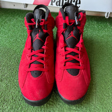 Load image into Gallery viewer, Jordan Toro Bravo 6s Size 11.5
