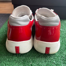 Load image into Gallery viewer, Prada America Cups Size 10UK
