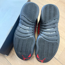 Load image into Gallery viewer, Jordan Bloodline 12s Size 8.5
