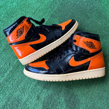 Load image into Gallery viewer, Jordan SBB 3.0 1s Size 11
