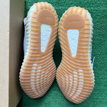 Load image into Gallery viewer, Yeezy Sesame 350 V2s Size 11.5
