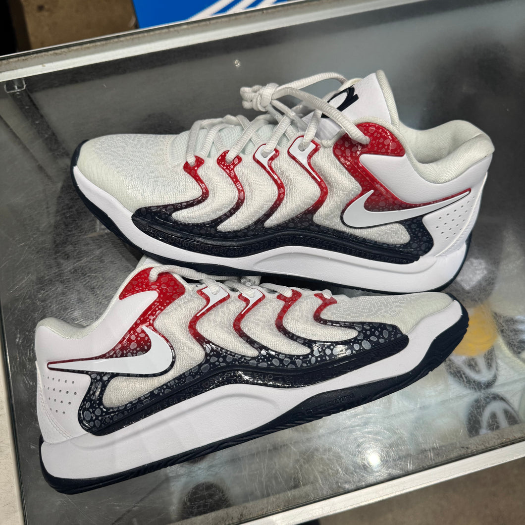 Nike KD USA 17s Size 8.5