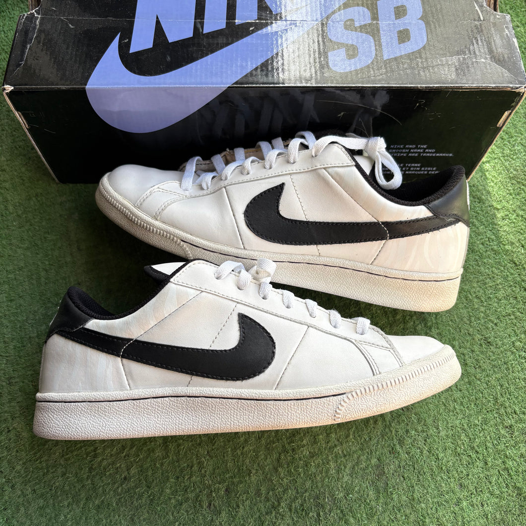 Nike Air Classic SBs Size 8.5