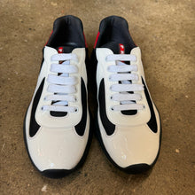Load image into Gallery viewer, Prada America Cups Size 7.5UK
