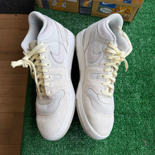 Load image into Gallery viewer, Nike Social Status Silver Linings Mac Attacks Size 12

