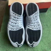 Load image into Gallery viewer, Jordan Baron 12s Size 10
