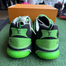 Load image into Gallery viewer, Louis Vuitton Tacticals Size 11UK
